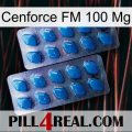 Cenforce FM 100Mg viagra2